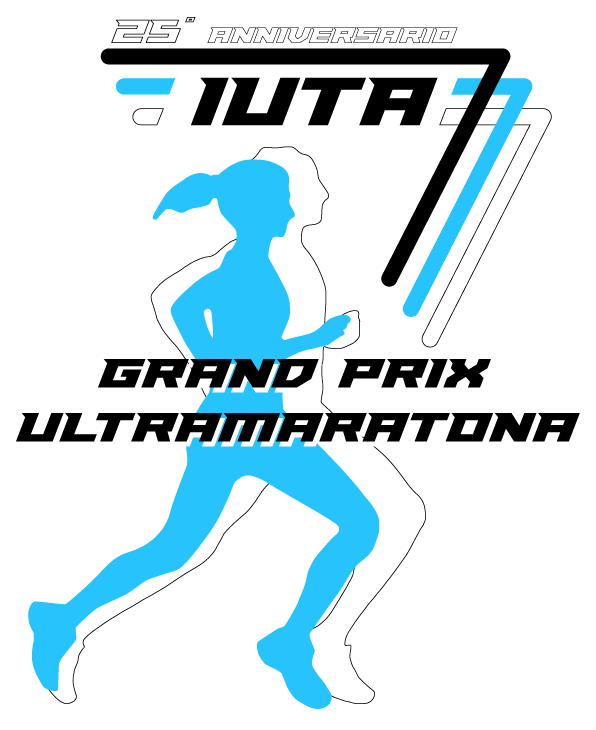 Associazione Italiana Ultramaratona e Trail