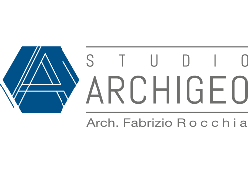 Studio Archigeo di Arch. Fabrizio Rocchia