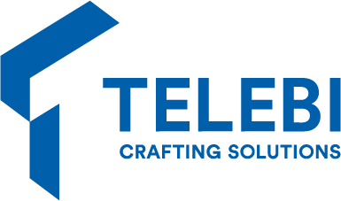 Telebi Crafting Solutions