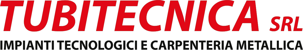 Impianti Tecnologici e Carpenteria Metallica